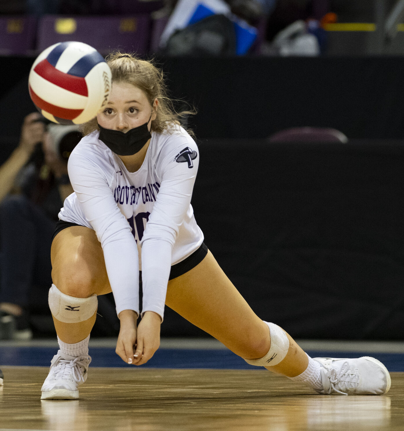 05_12_21 state volley 2676.jpg